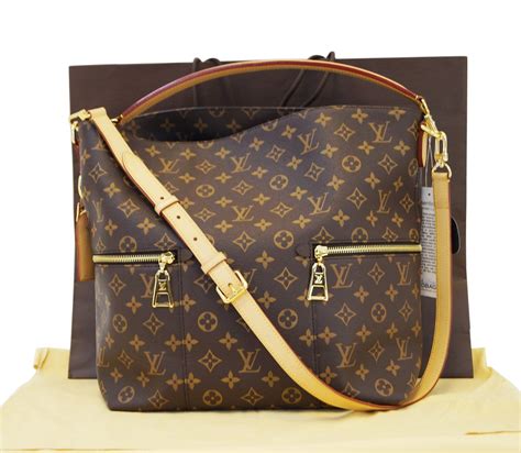 bolsas louis vuitton originales|authentic Louis Vuitton bags.